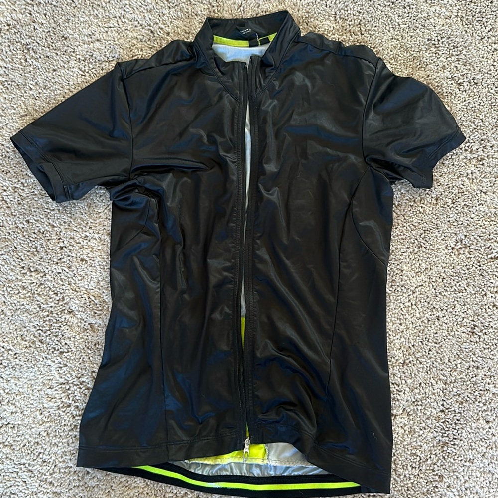 Specialized Rbx women’s cycling jersey